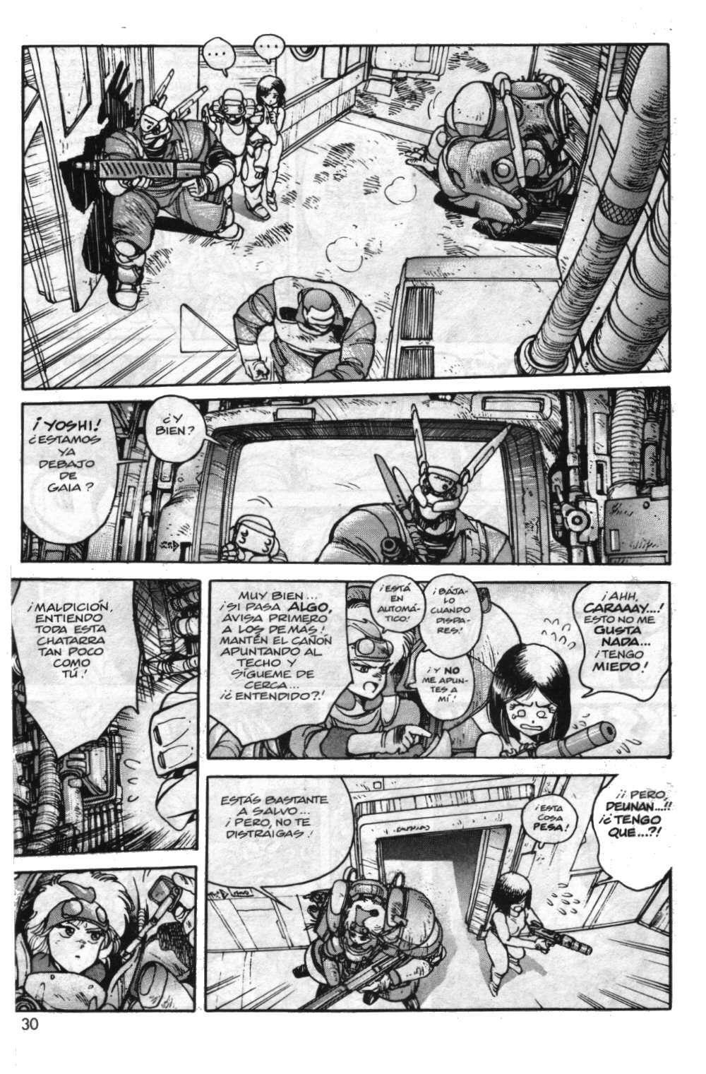 Capitulo 8 page 33