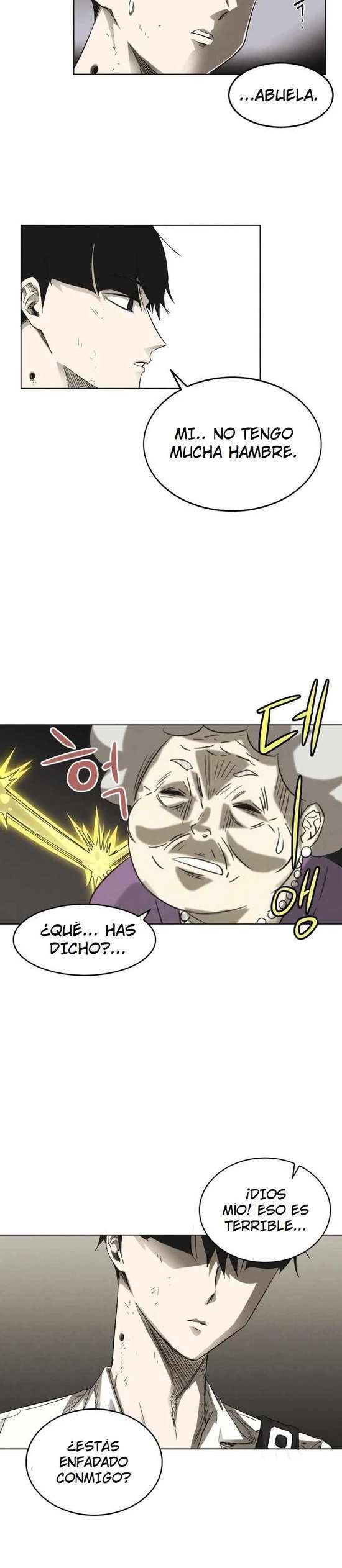 Capitulo 2 page 50