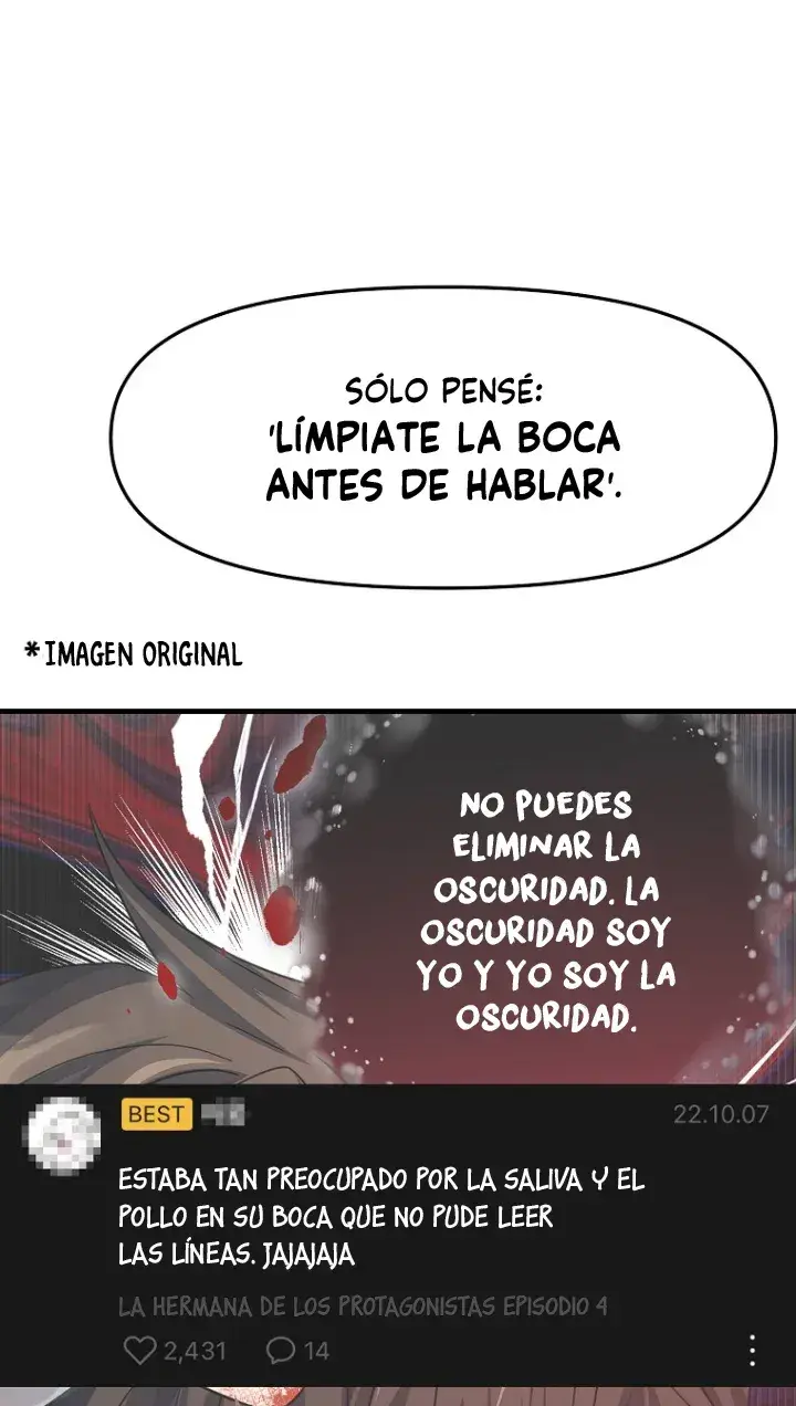 Capitulo 52.50 page 28