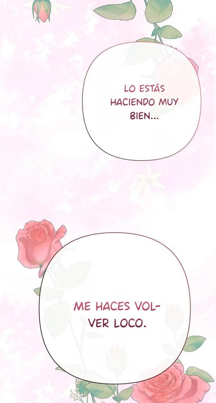 Capitulo 41 page 88