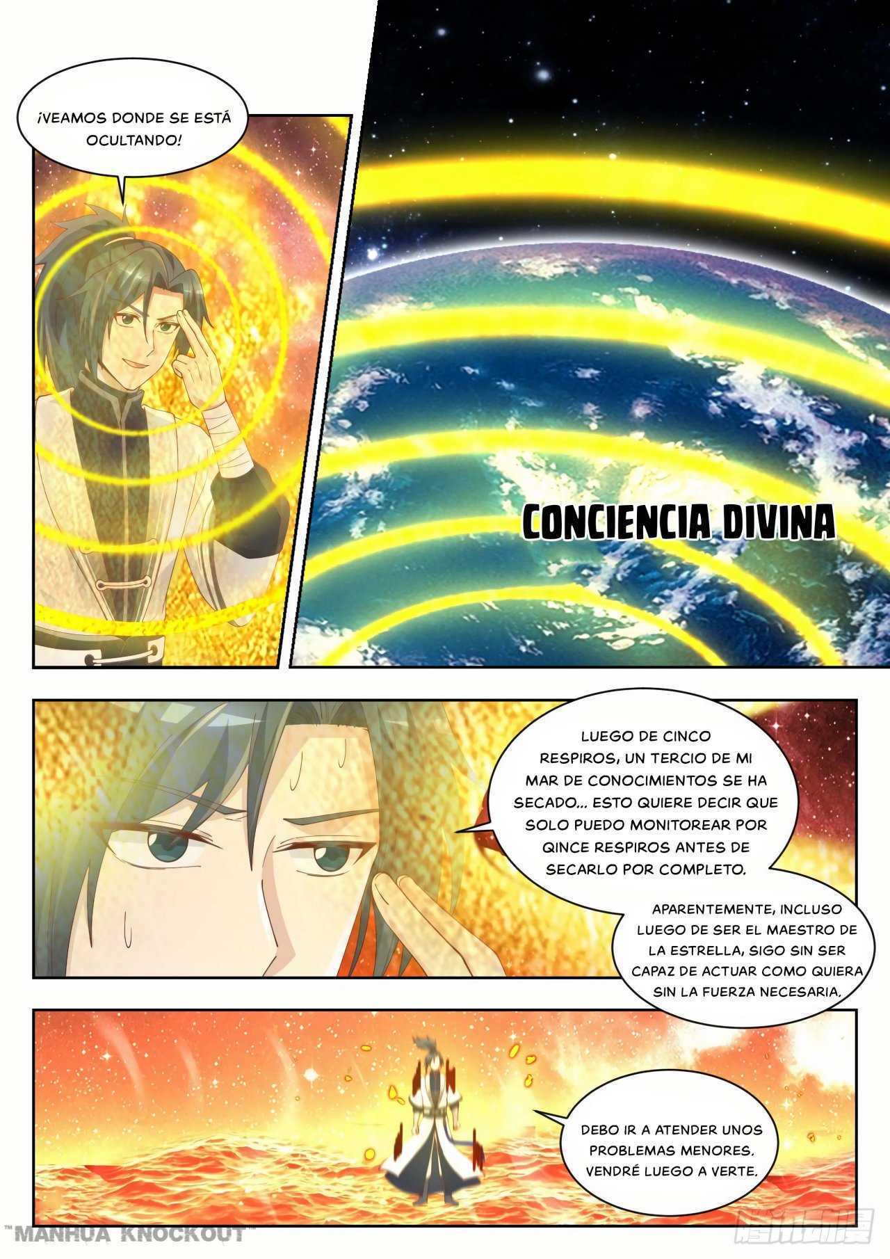 Capitulo 1426 page 9