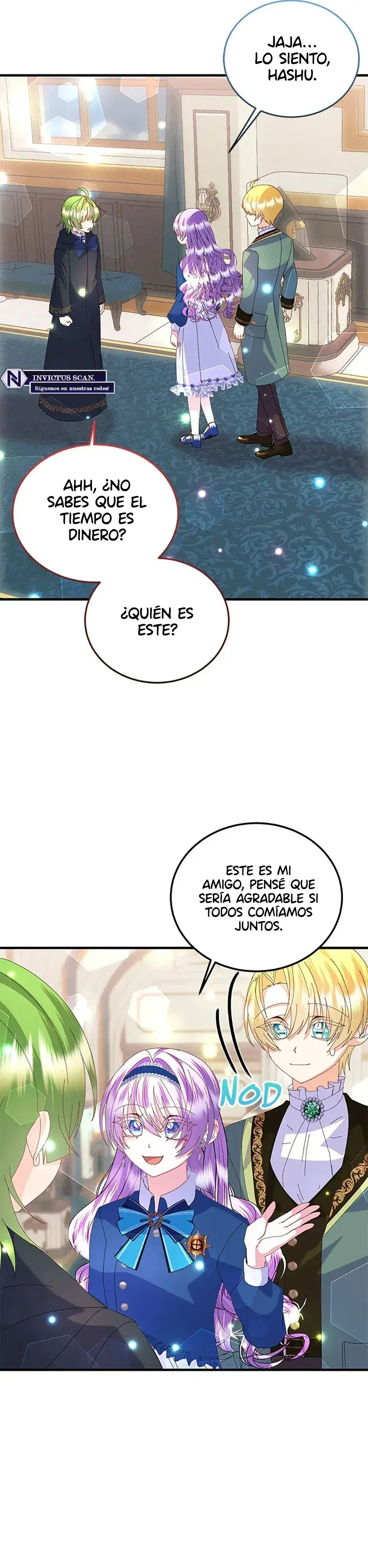 Capitulo 60 page 34