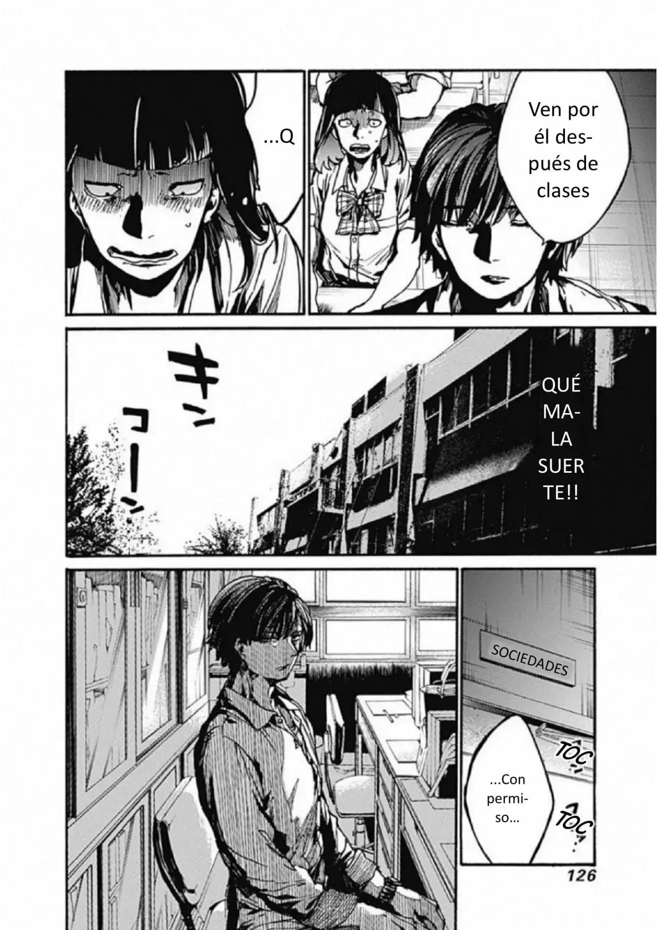 Capitulo 9 page 8