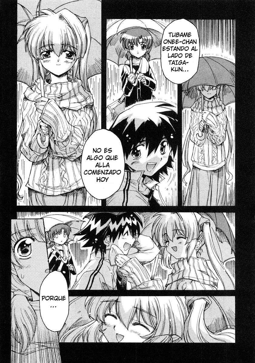 Capitulo 3 page 26