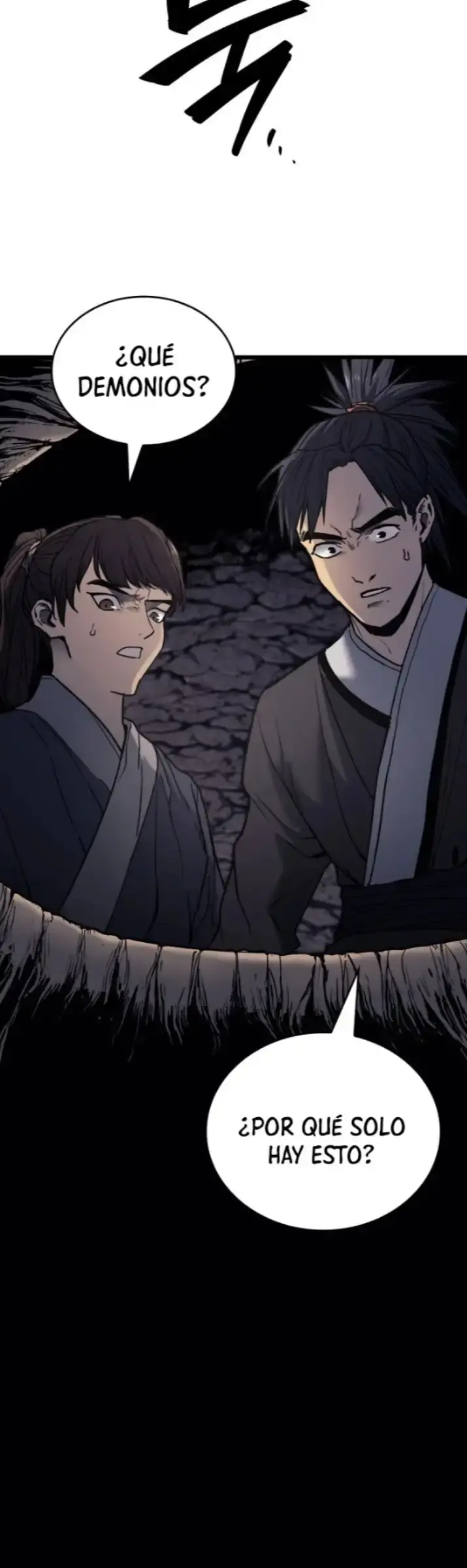 Capitulo 5 page 62