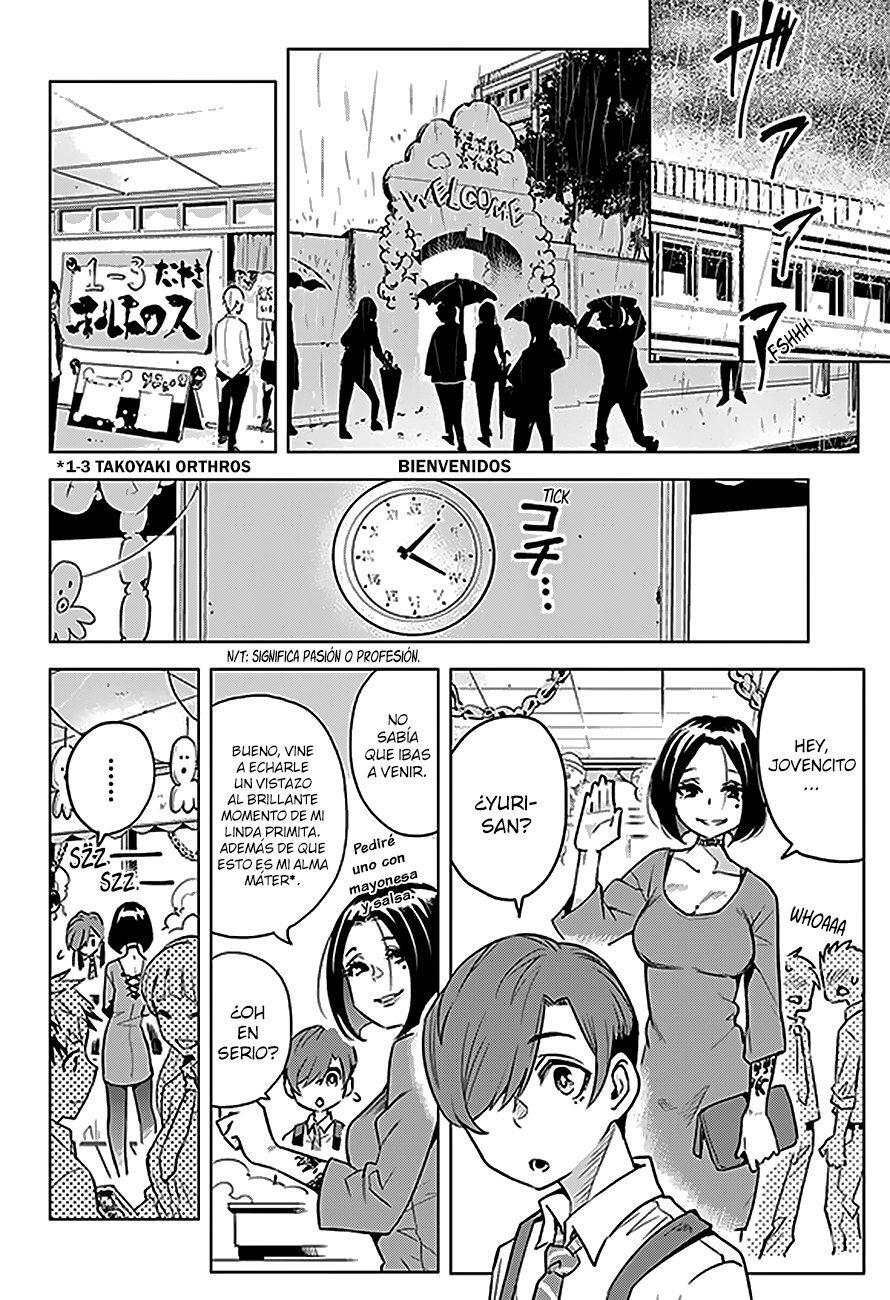 Capitulo 1 page 32