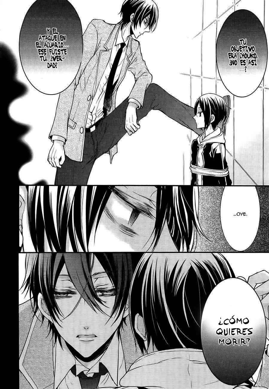 Capitulo 5 page 27