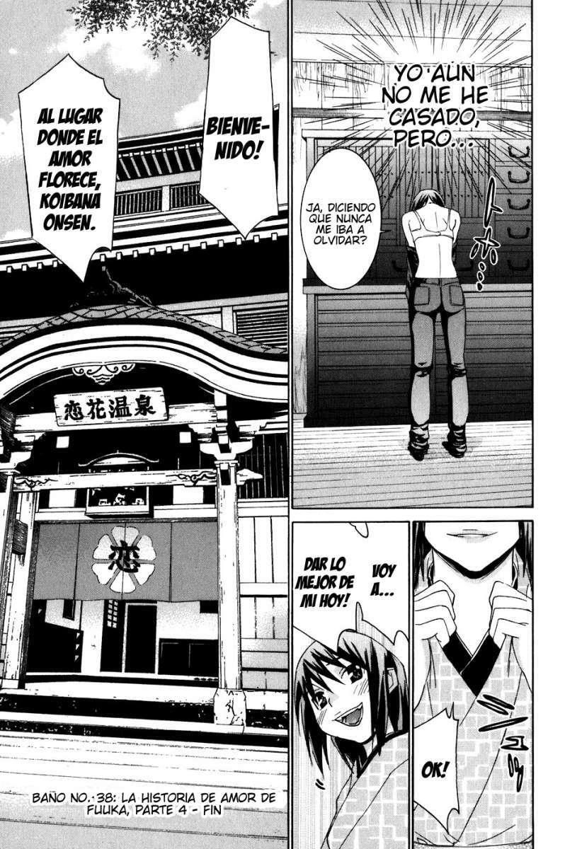 Capitulo 38 page 25