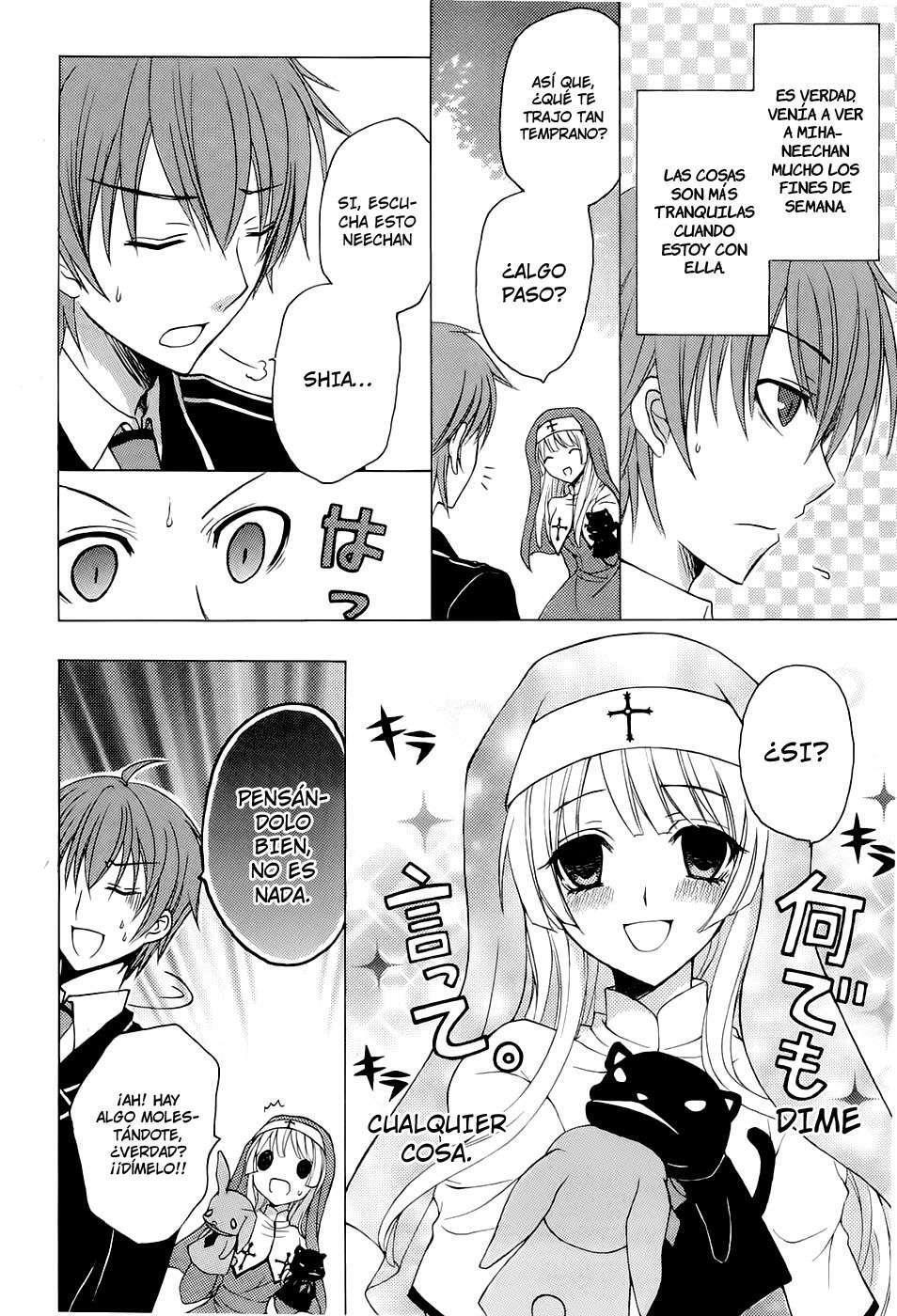 Capitulo 5 page 9