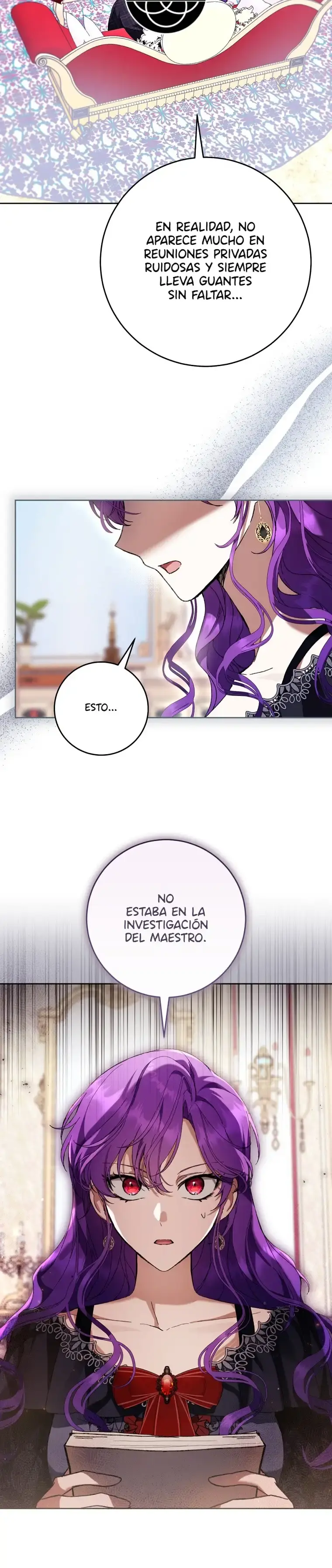 Capitulo 90 page 28