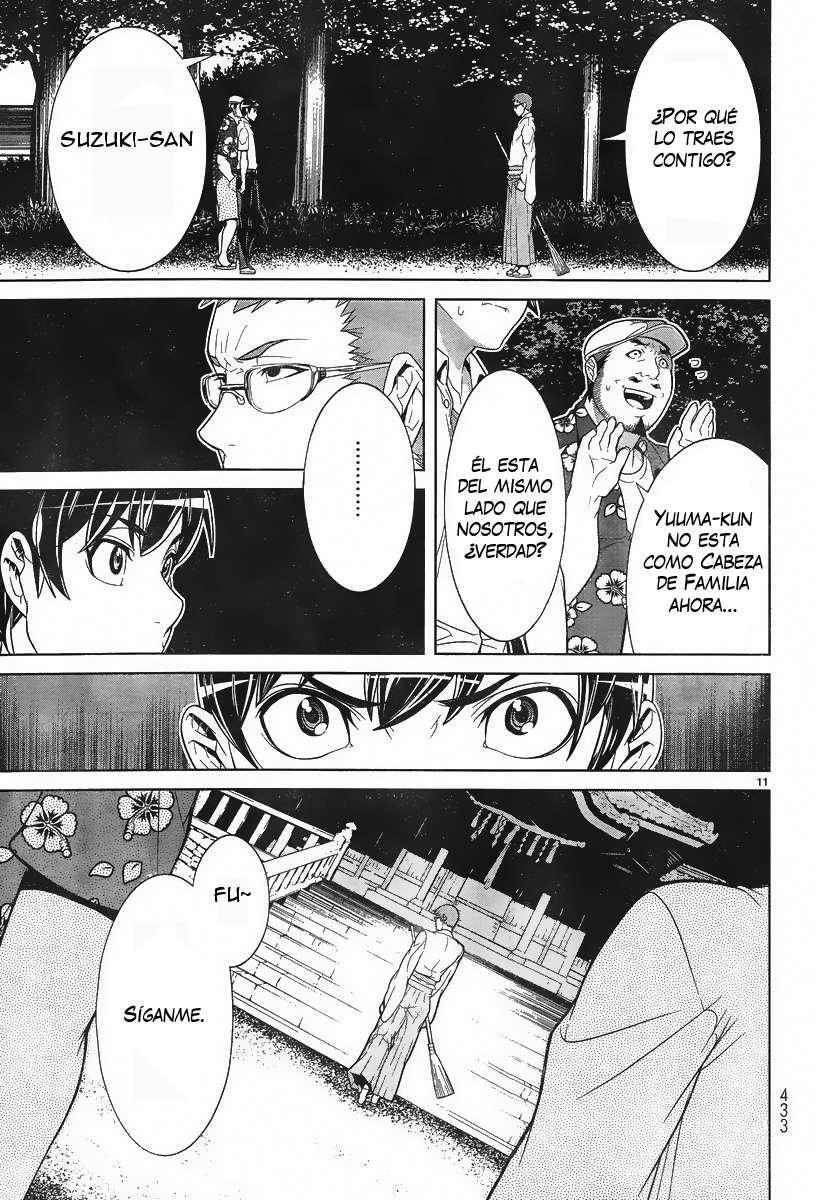 Capitulo 4 page 11