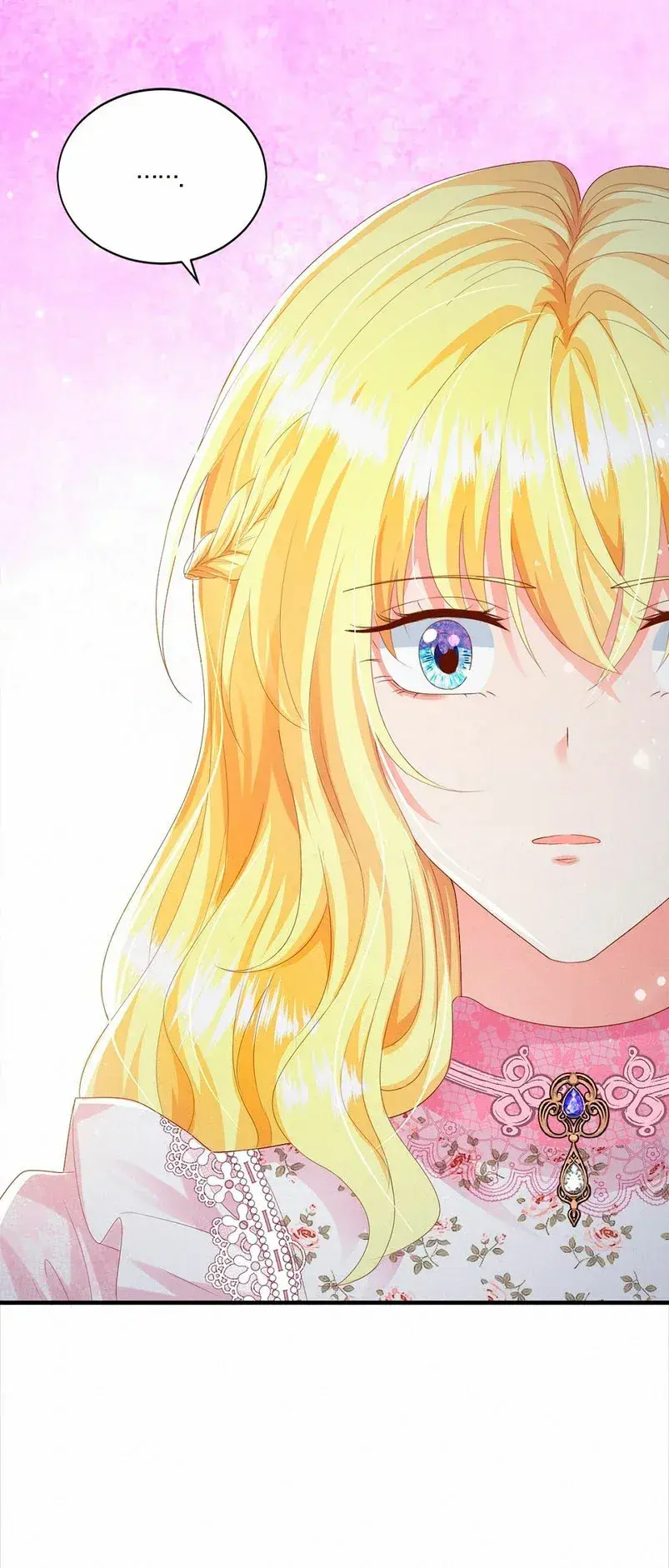 Capitulo 52 page 36