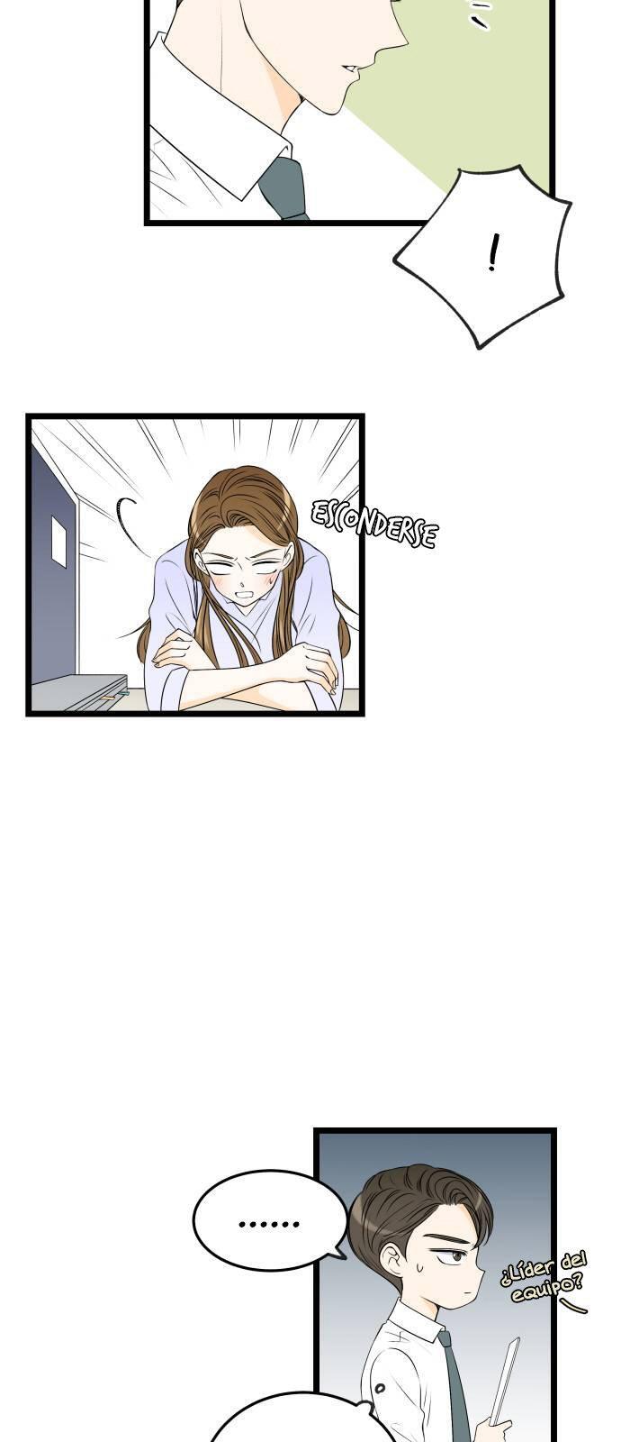 Capitulo 36 page 37