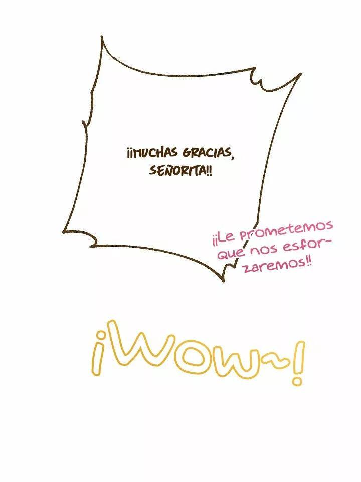 Capitulo 59 page 27