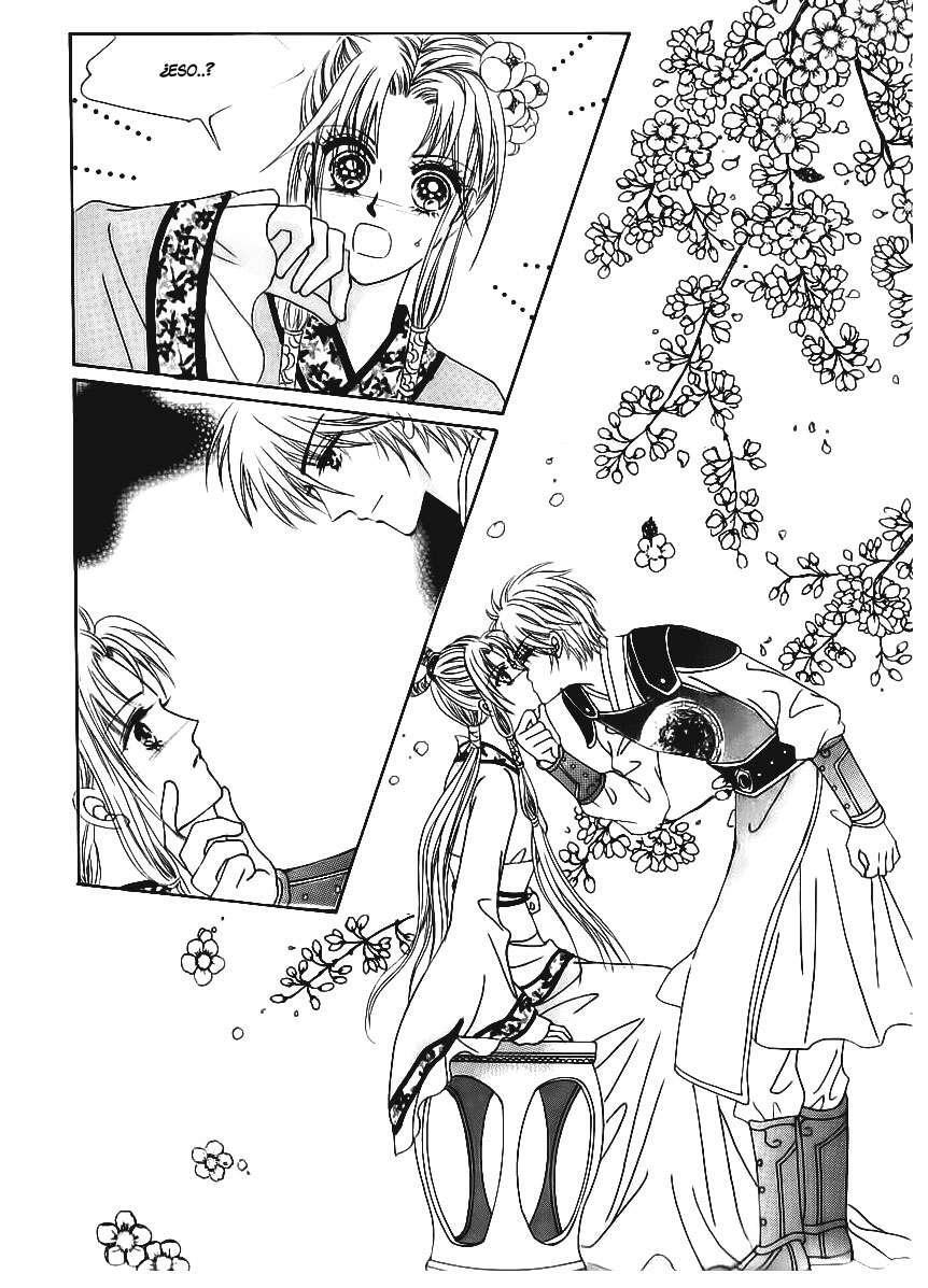 Capitulo 81 page 40