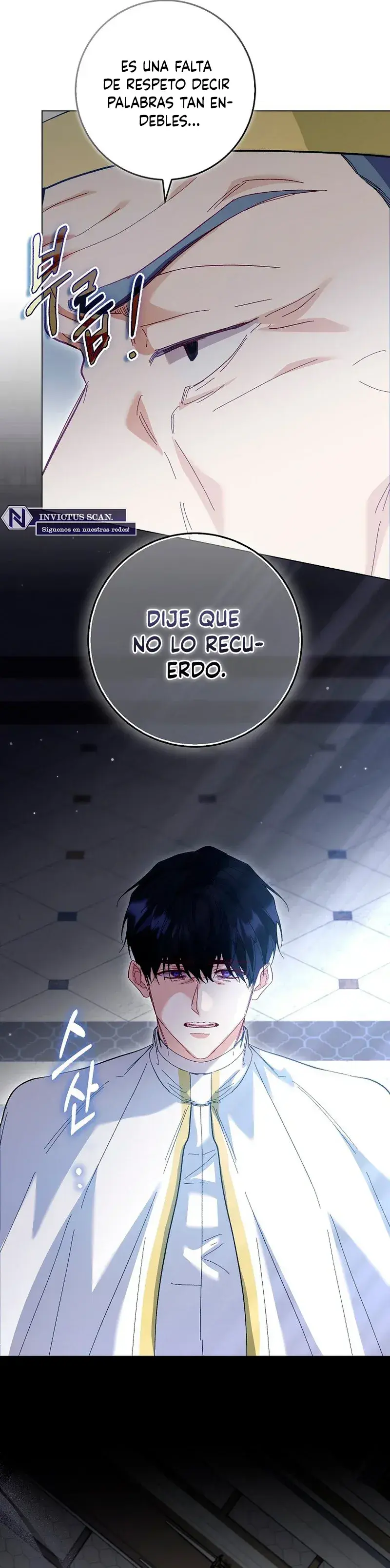 Capitulo 68 page 21