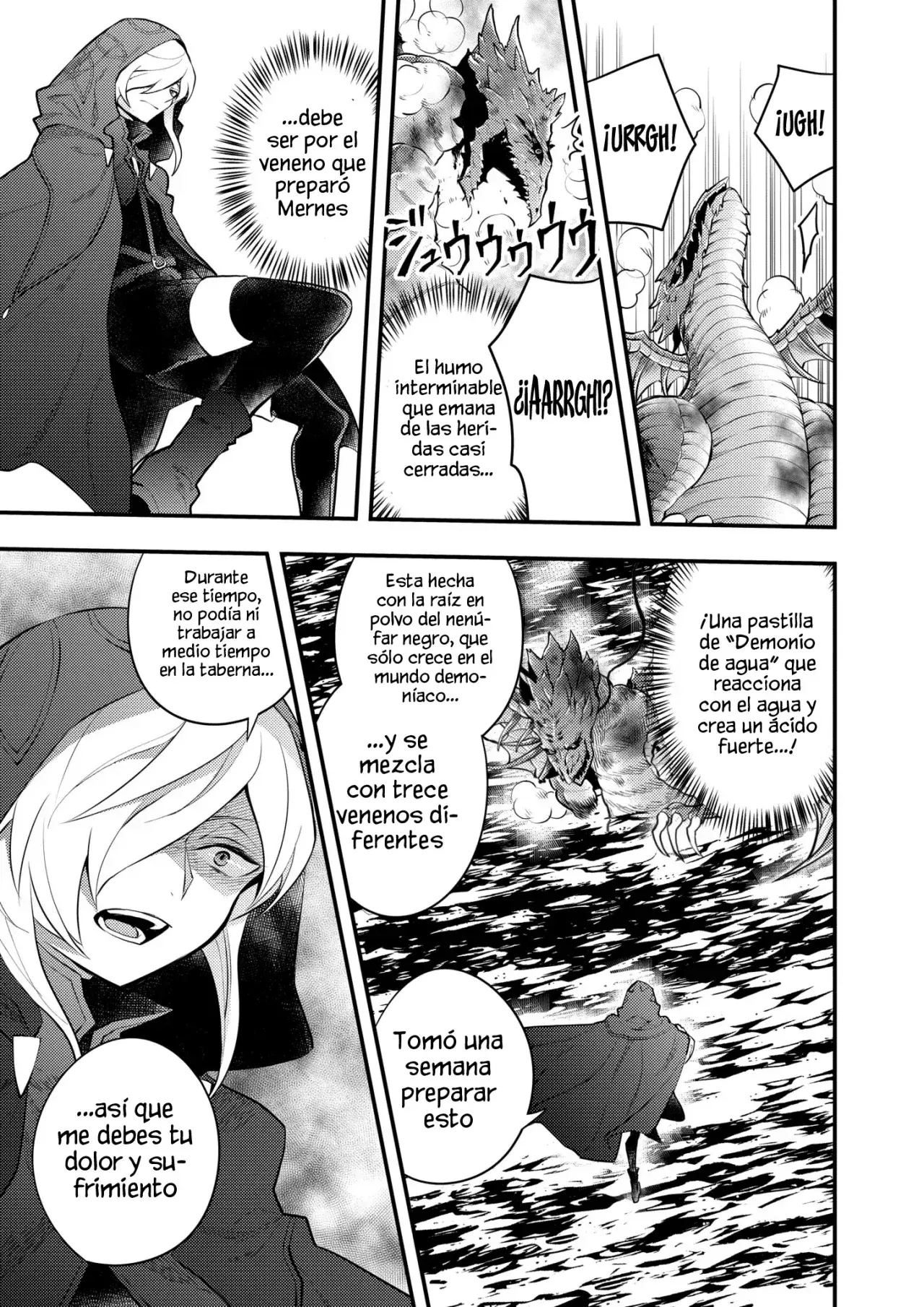 Capitulo 42 page 7