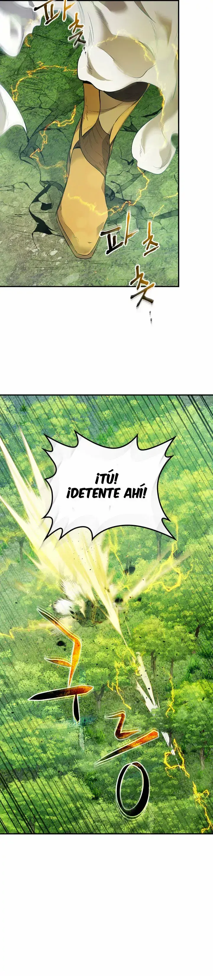 Capitulo 16 page 9