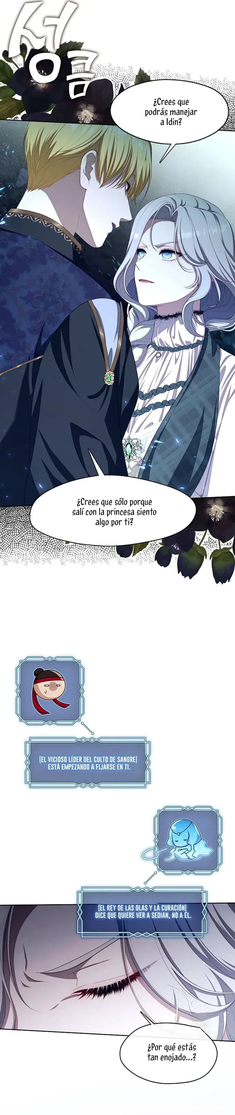 Capitulo 28 page 10