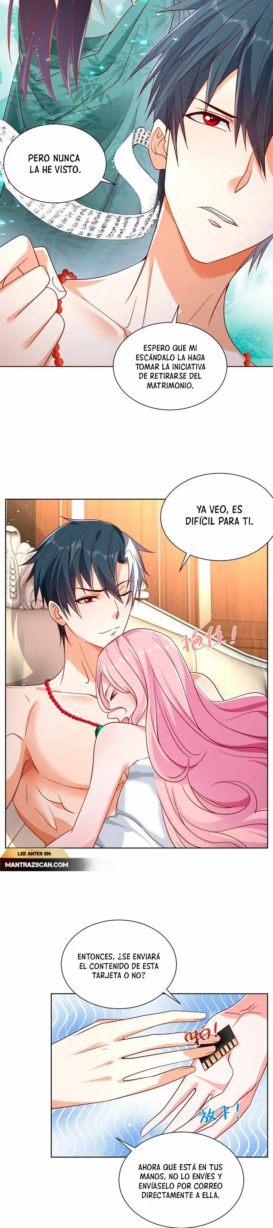 Capitulo 42 page 10