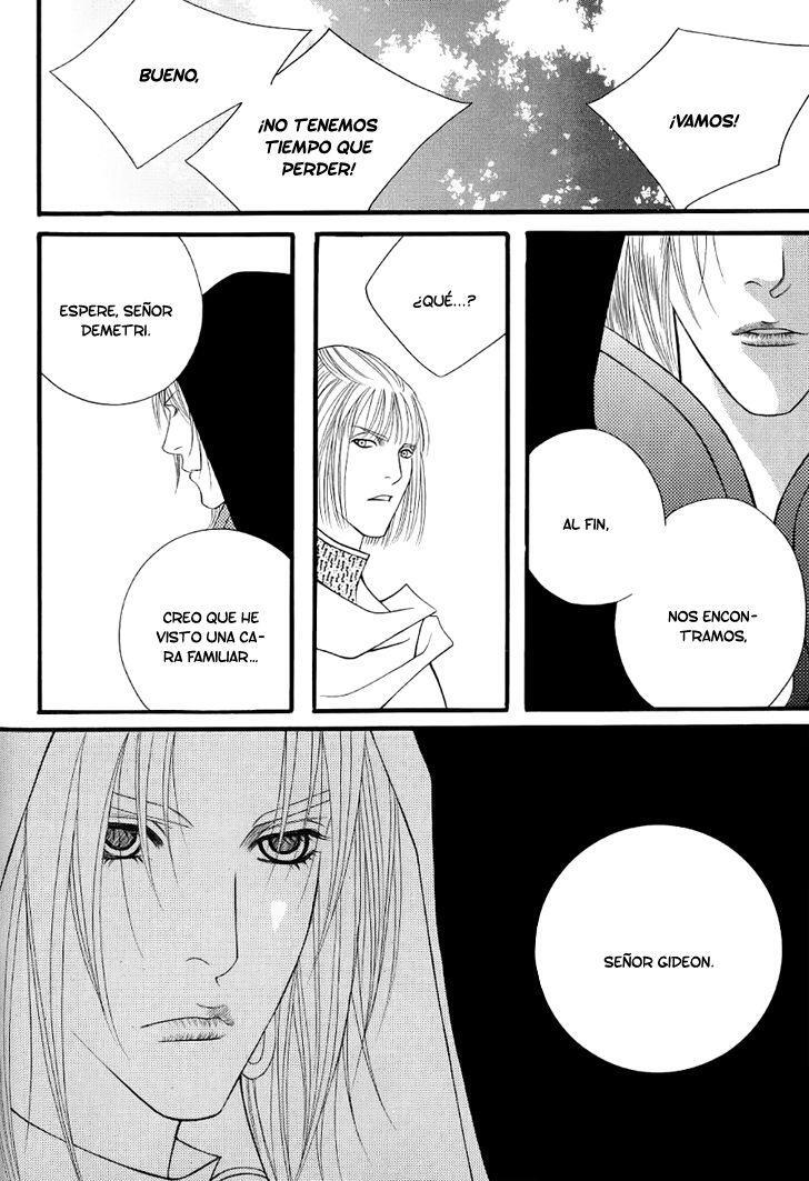 Capitulo 51.20 page 23