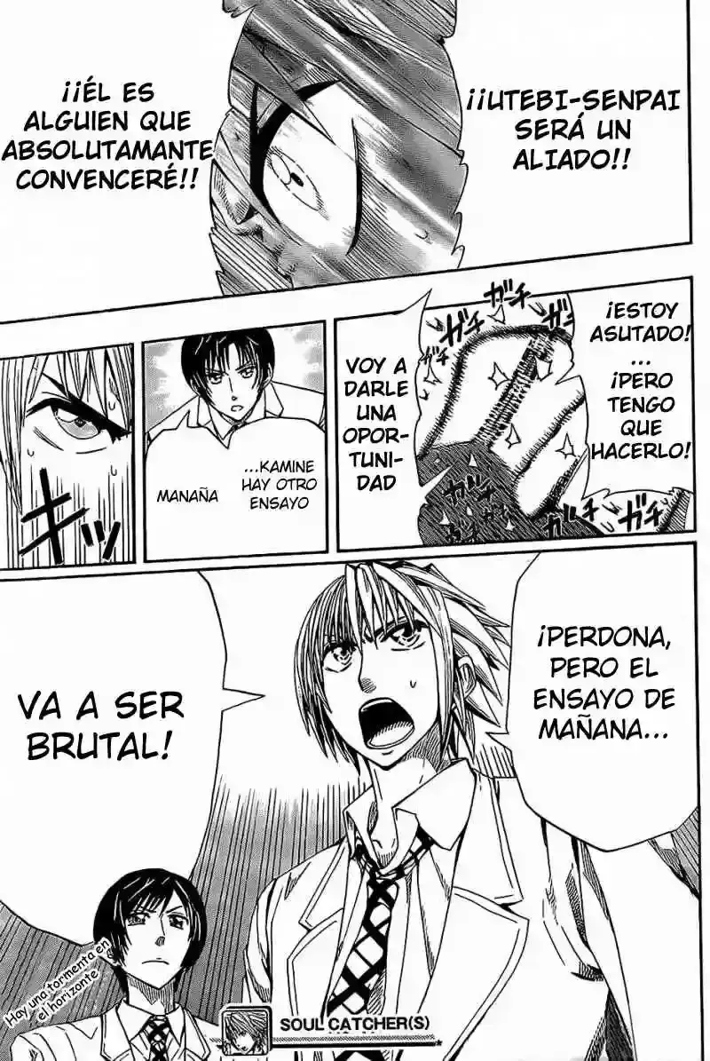 Capitulo 3 page 24
