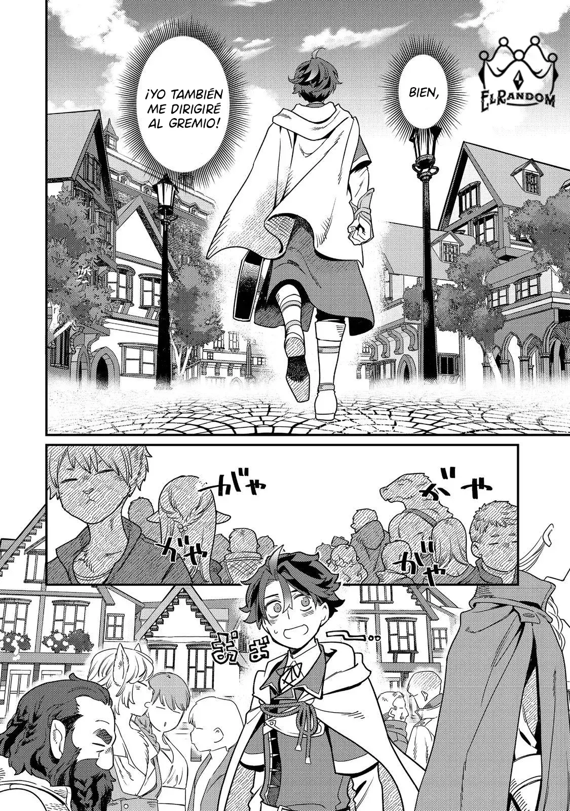 Capitulo 6 page 9