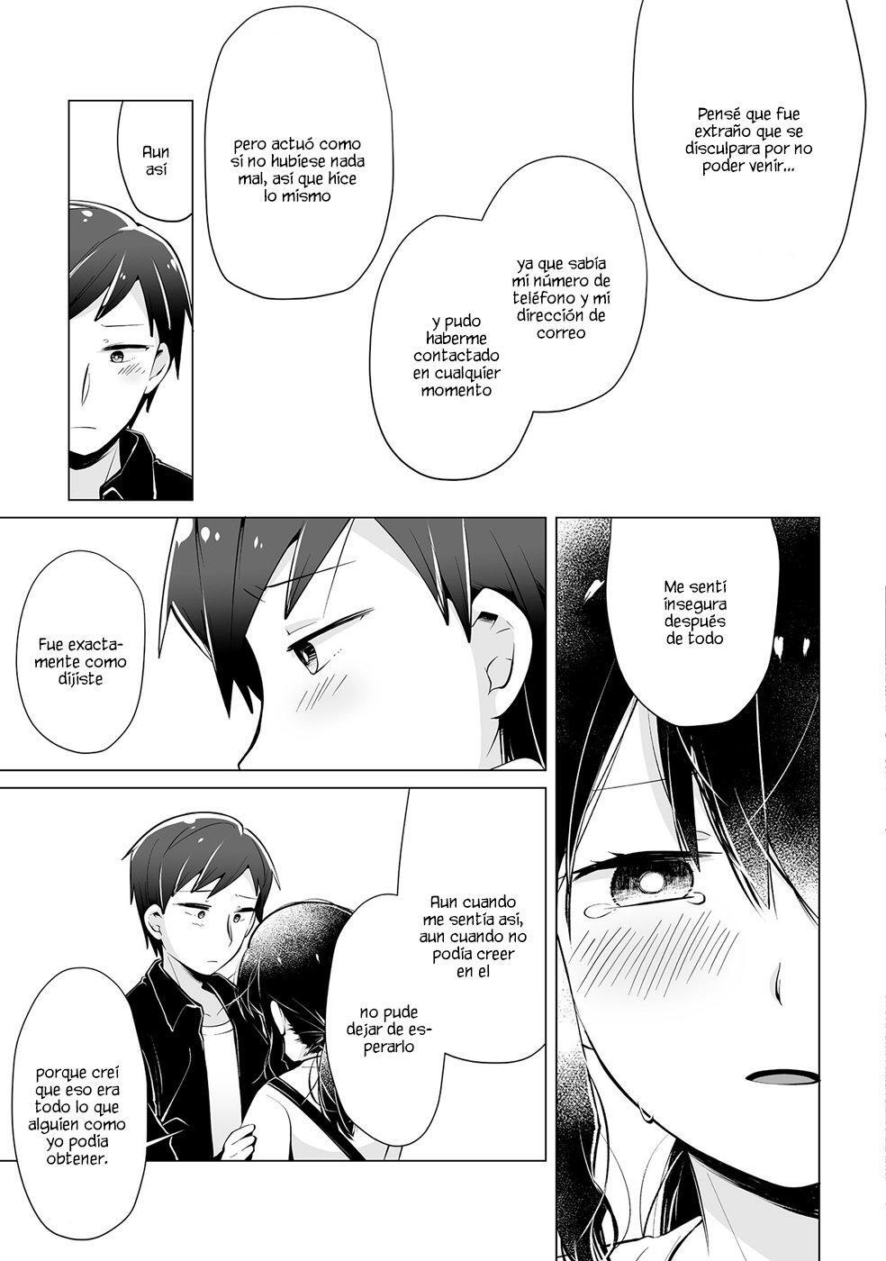 Capitulo 17 page 4