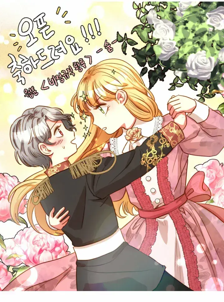Capitulo 1 page 102