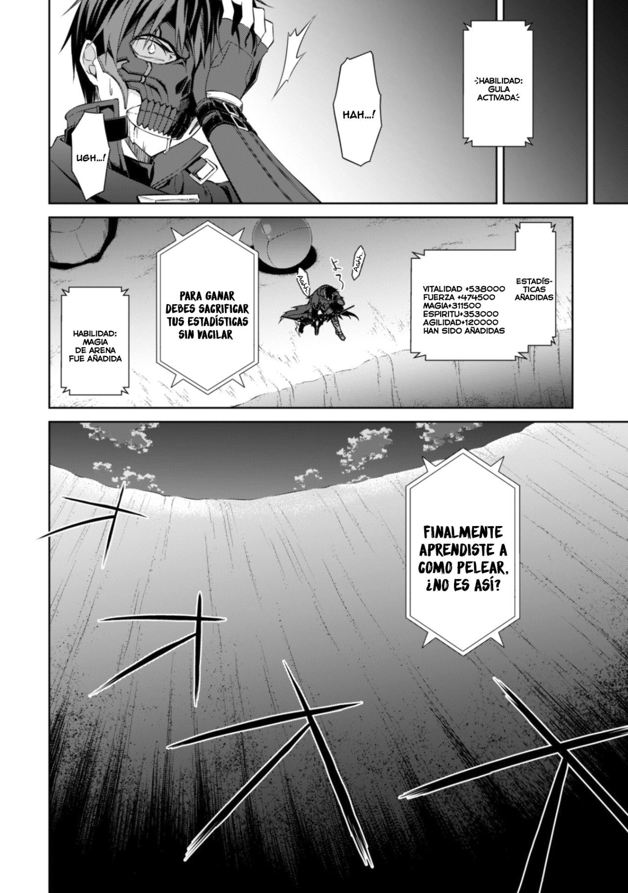 Capitulo 15 page 15