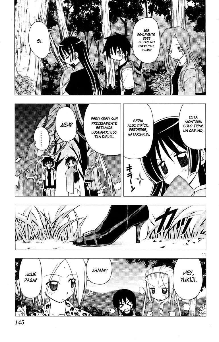 Capitulo 149 page 12