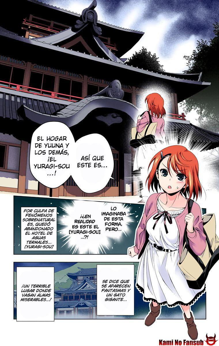 Capitulo 17 page 9