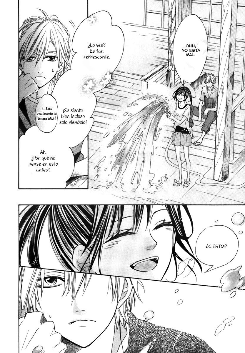 Capitulo 2 page 14