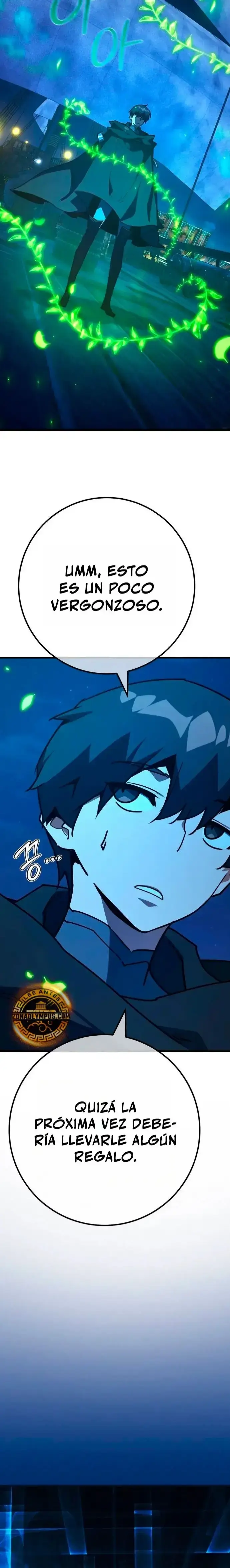 Capitulo 176 page 11