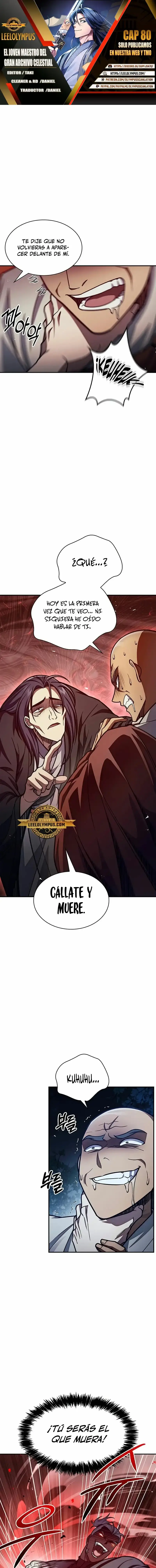 Capitulo 80 page 1
