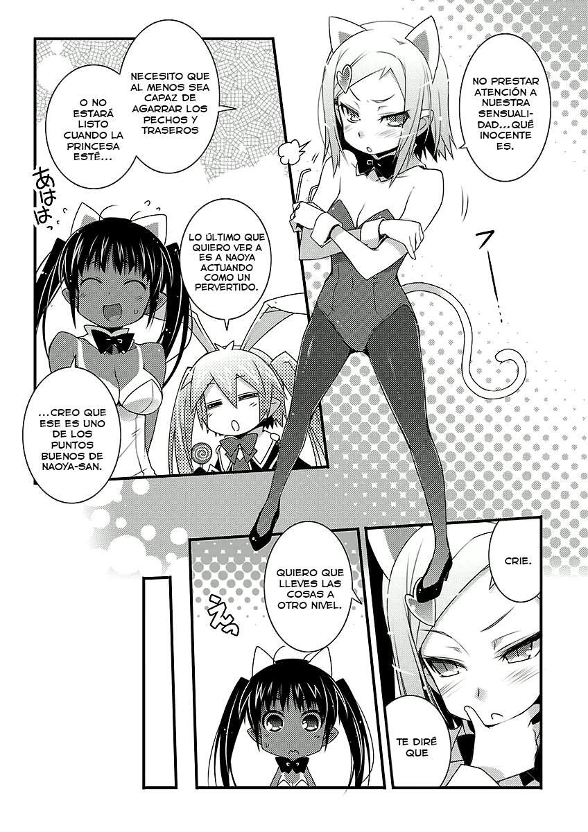 Capitulo 45 page 11
