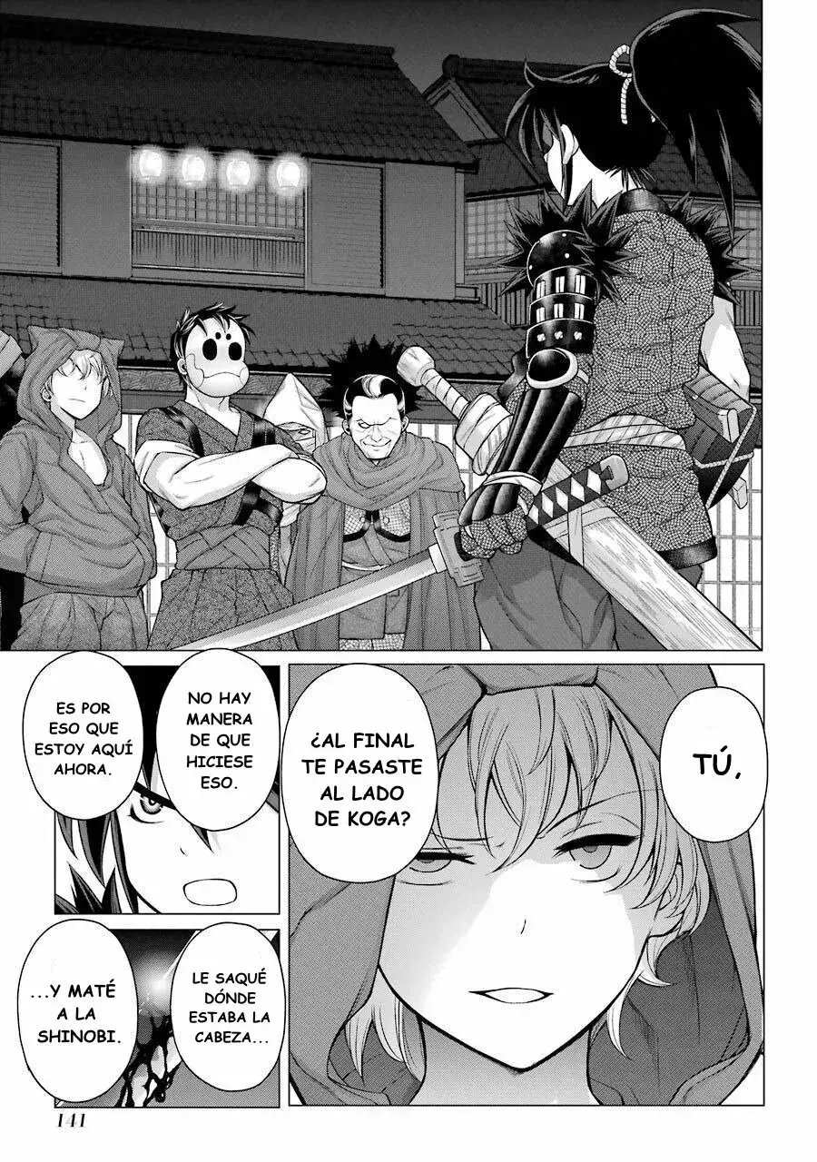 Capitulo 8 page 27