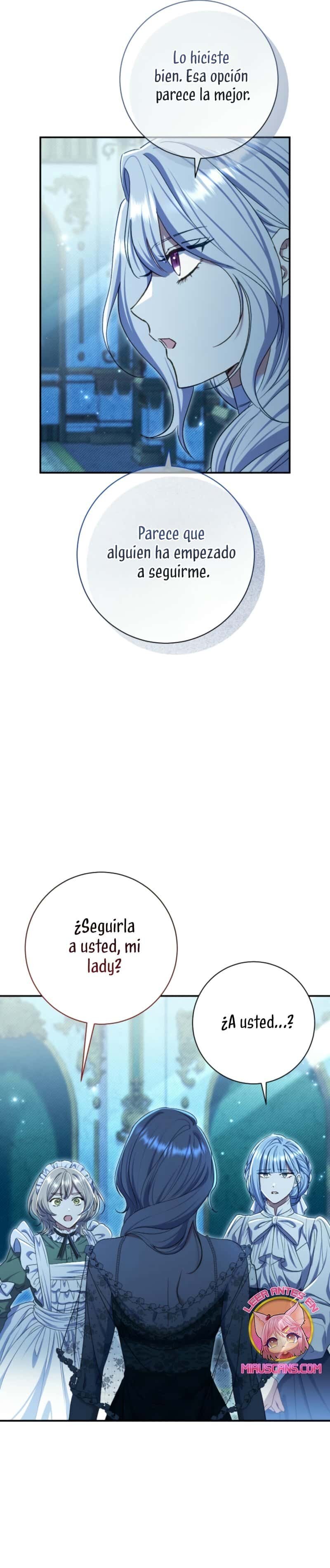 Capitulo 76 page 36