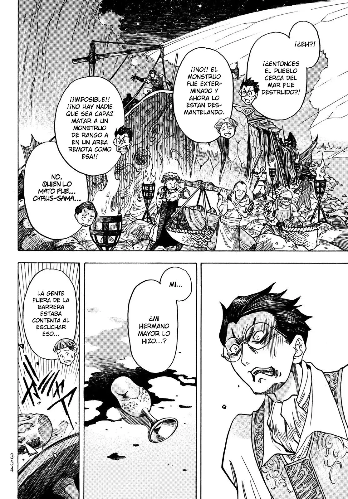 Capitulo 4 page 9