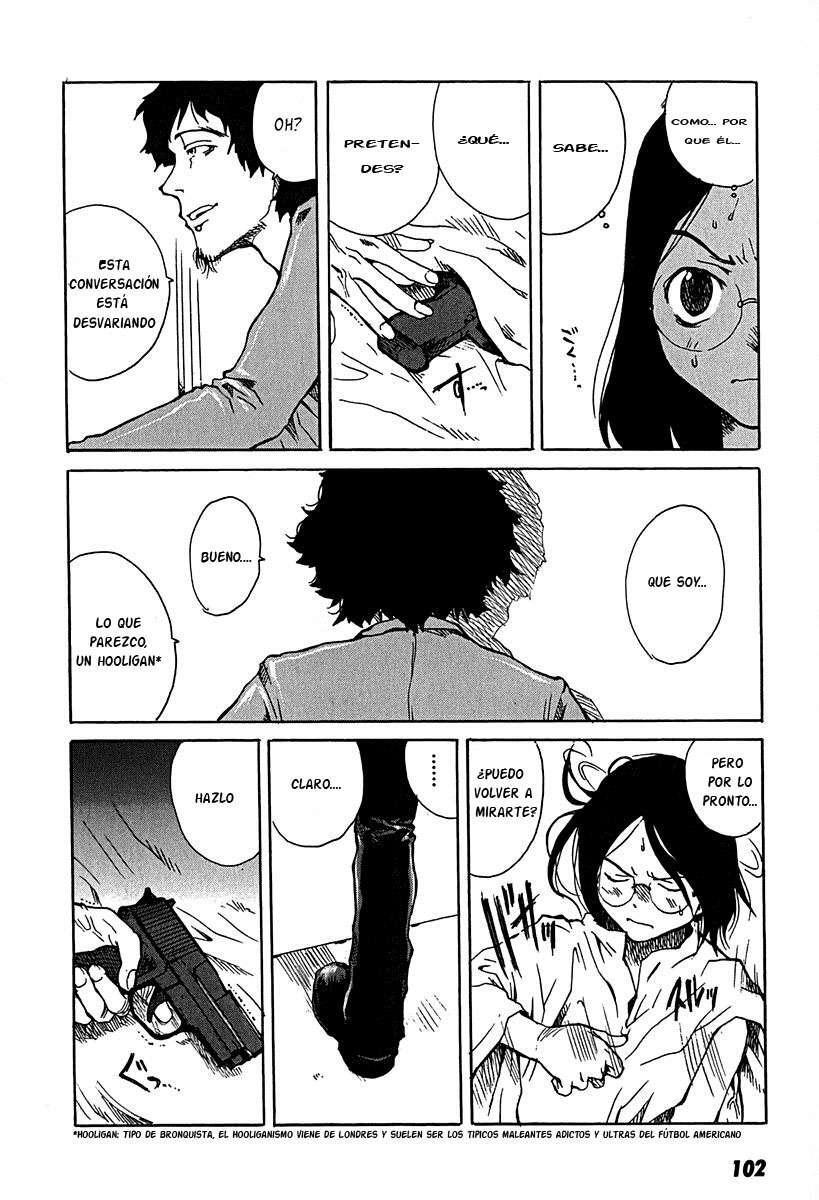 Capitulo 9 page 26