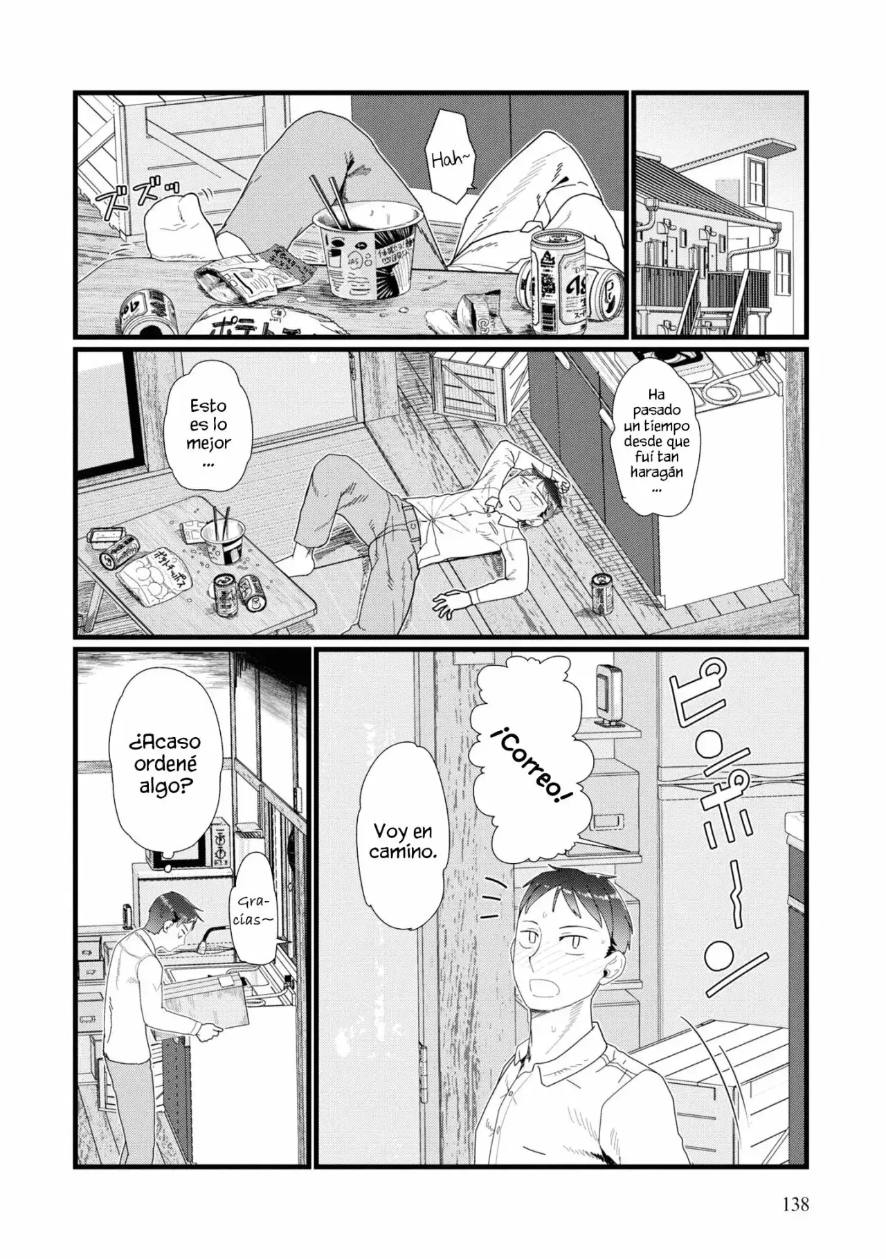 Capitulo 14 page 5