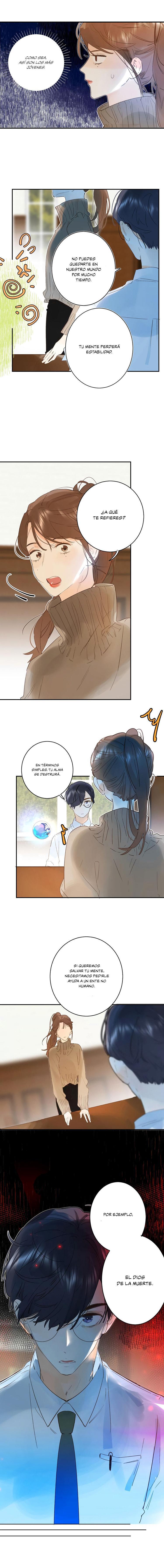 Capitulo 26.50 page 9