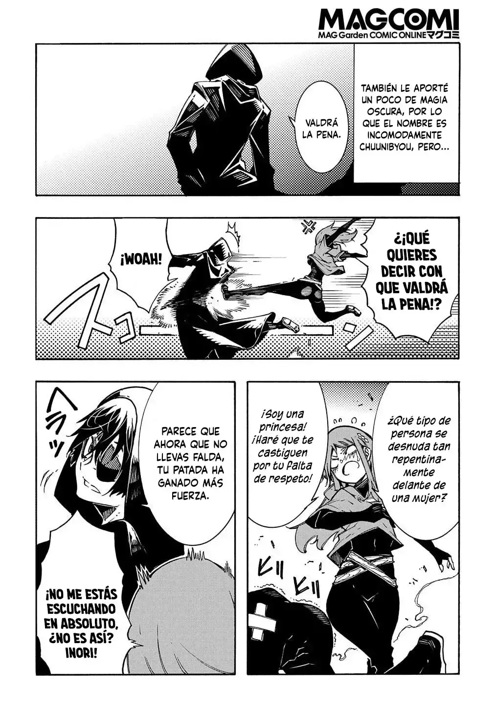 Capitulo 5 page 38