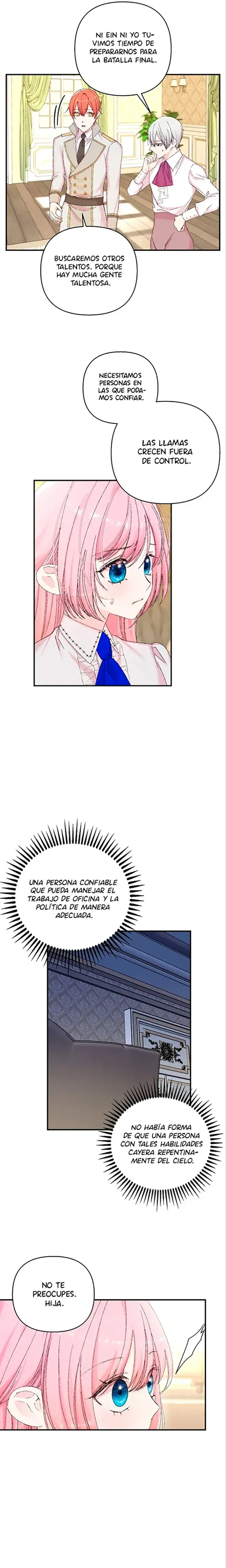 Capitulo 94 page 19