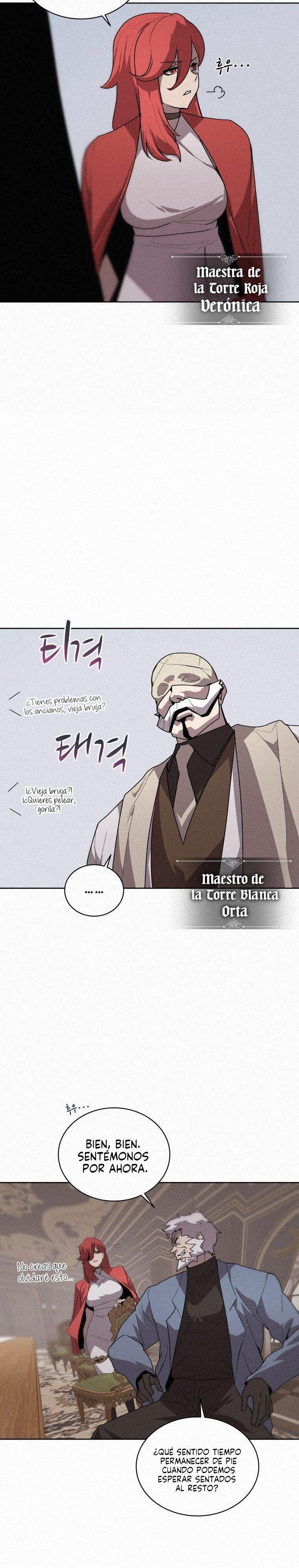 Capitulo 62 page 16