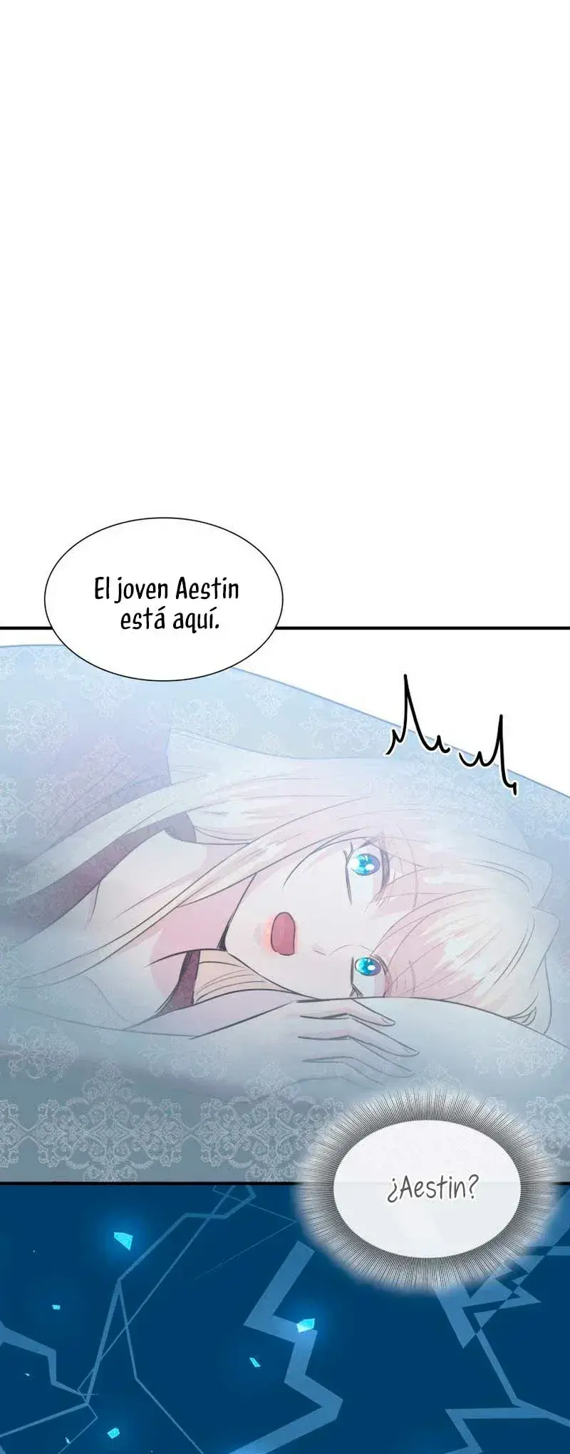 Capitulo 68 page 46