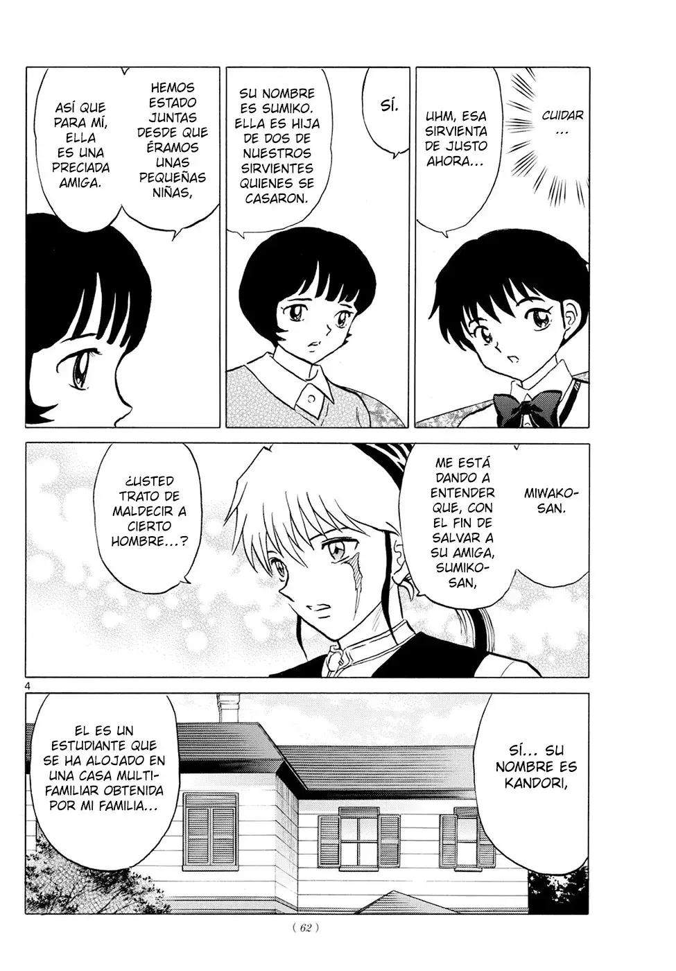 Capitulo 199 page 4
