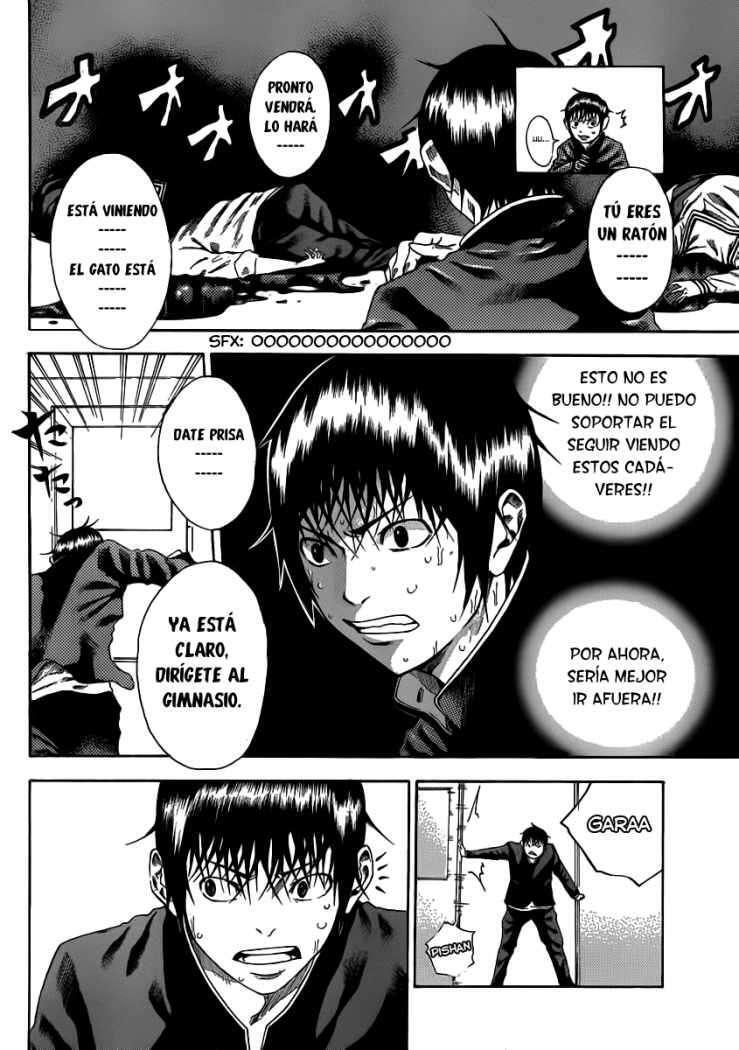 Capitulo 2 page 15