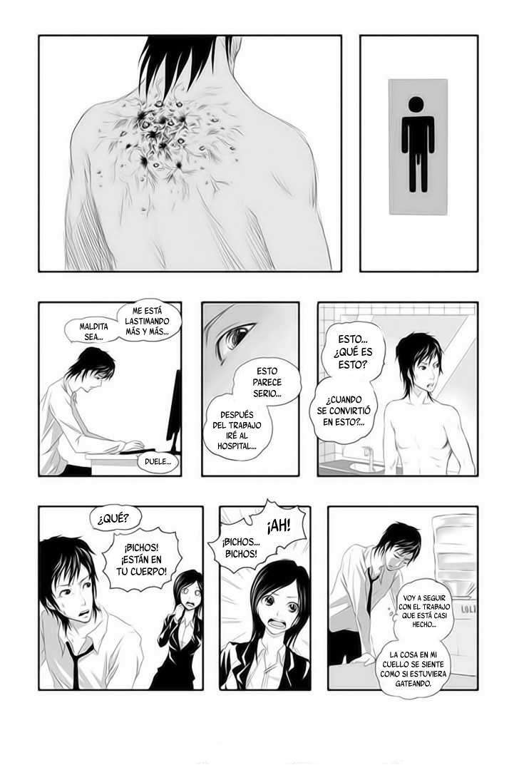 Capitulo 7 page 4