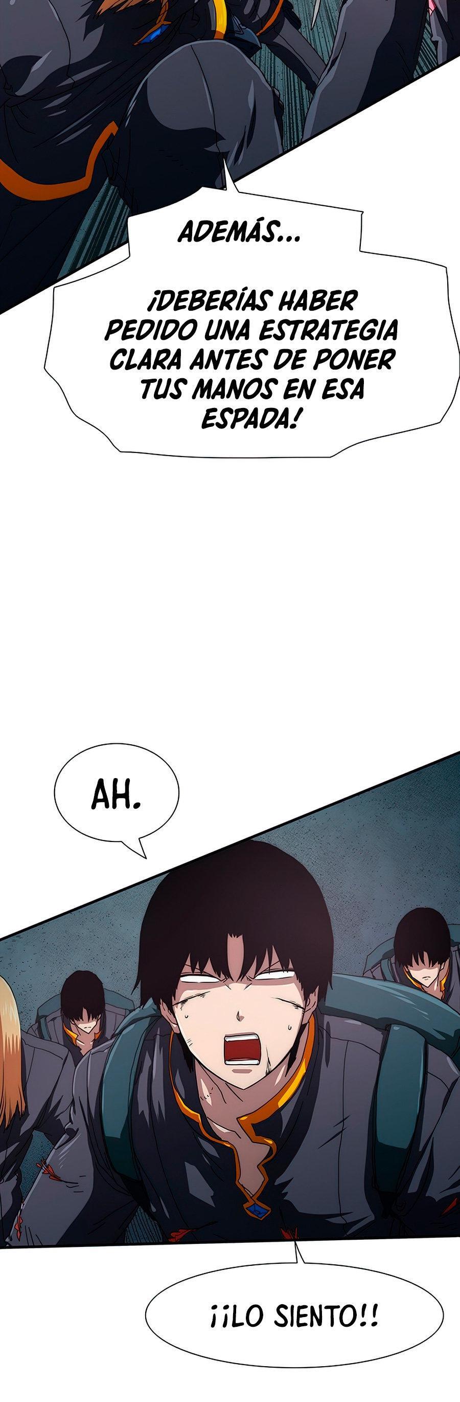 Capitulo 20 page 33